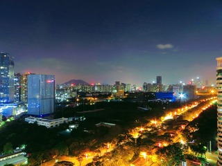 A03EA8A3-5902-4E2D-B3C7-578DBCC2D6DB/L0/001