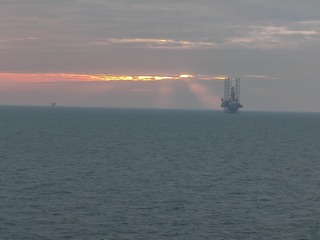1000168485