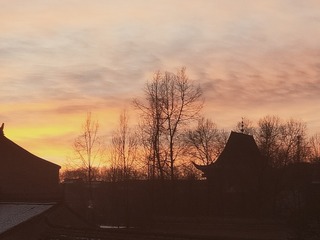 570
