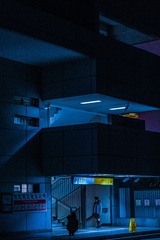 A7E1683F-DE8A-480C-A9DE-B21E0EC41EF0/L0/001
