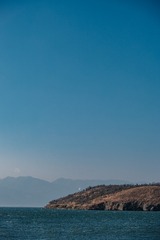 3F126068-26C2-4981-856D-EA2836FD07F0/L0/001