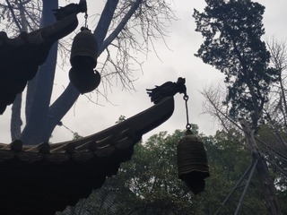 182165