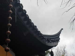 182166