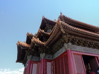 971EA1D9-B0AF-46F6-809D-71186F91FA11/L0/001