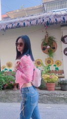 55BA0D3B-D4D5-4FA7-9C9A-13E56A1A8D00/L0/001