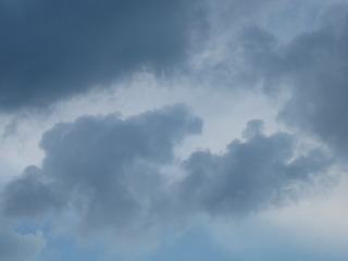 0A9C4D34-6EC2-4AD2-9D74-4292F4101F26/L0/001