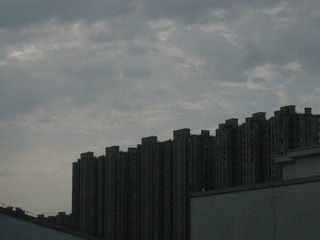 B43884DA-972E-4A1C-9231-141B3D69A0ED/L0/001
