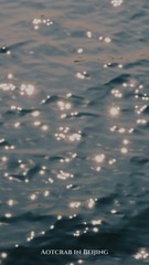 D4FD8A85-C8F5-4687-B27B-865C30DCF2E0/L0/001