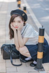 CBABE2E9-6B62-4BBC-8A46-28712E20DA10/L0/001