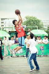 IMG_2010.jpg