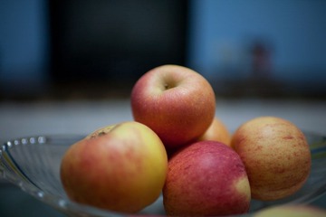 IMG_0241.jpg