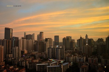 D7K_9946水印.jpg