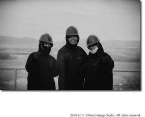 2009.12 散
