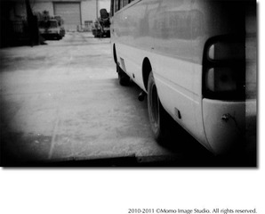 2009.12 汽车