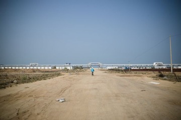 MO033347s