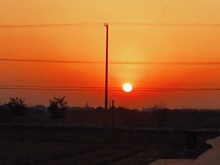 80C3511A-C04E-41B6-8F6A-A97015EE8387/L0/001