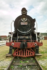 1099009