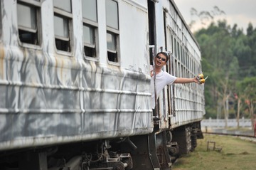 991088