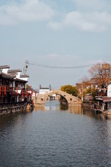 41F970B9-06F4-4B89-ABB9-6443EF872D1E/L0/001