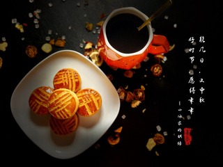 BA27875E-F9F3-450F-BCB7-B9BB7ED504C6/L0/001