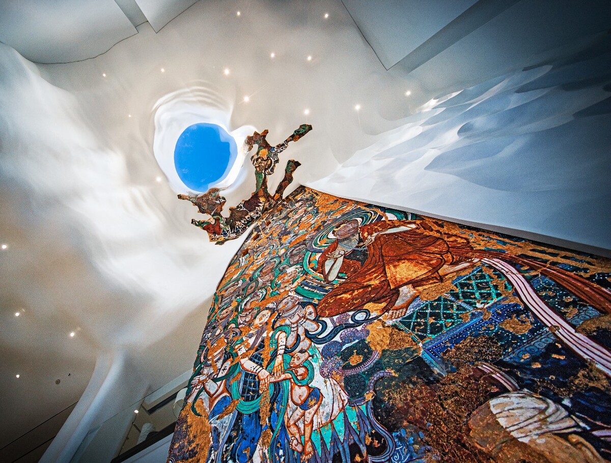汕头 2011 五一 车展<br />
汕头 2011 五一 车展