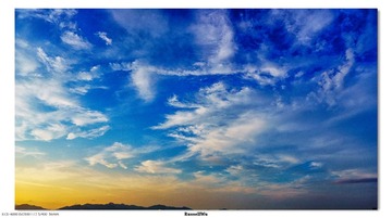DSC00288-编辑