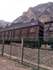 290464