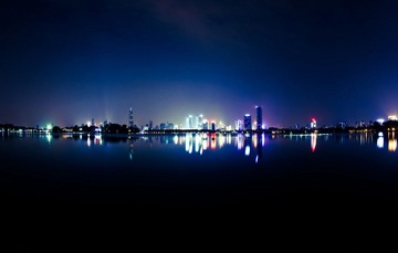 IMG_4166_副本.jpg
