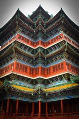 对称