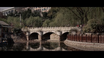 55D1D7C4-3508-4A63-8A9A-FEB5CB3439B4/L0/001