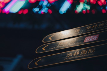 1000031277