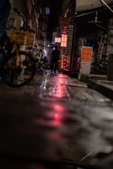 1000031278