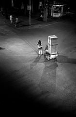 delta100_2010jun17th_028