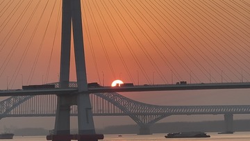 7AE77B0B-BB4B-4F0C-BA33-C2ED6F35B66A/L0/001
