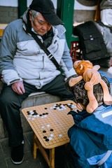 501902