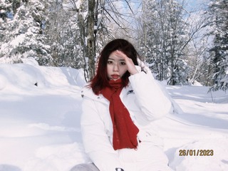 05C19AB9-0209-47B4-85F2-86B571E5B8BD/L0/001