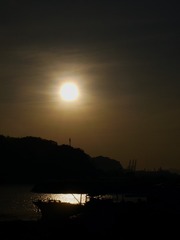 9B575810-B978-400F-BA5D-F156602C2196/L0/001