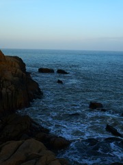 8BC6F254-56D2-471E-BE19-B1D884EA228C/L0/001