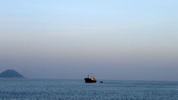 99743E45-C2D3-4934-9A0C-A681DF5F7E2D/L0/001