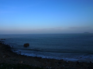 EA1F1B6C-5113-4D67-98B3-7E4734E00932/L0/001
