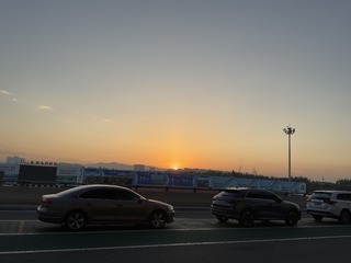 A9B6D177-858D-4EBB-90E4-A18D72886C0A/L0/001