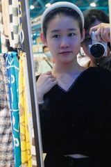 3CD77B0F-31D6-4F4E-9878-450234DDC428/L0/001