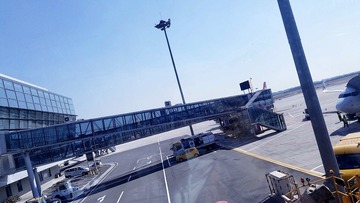 4682271E-81D1-41FF-9368-ED93982C5309/L0/001