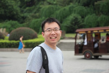 IMG_0475.JPG