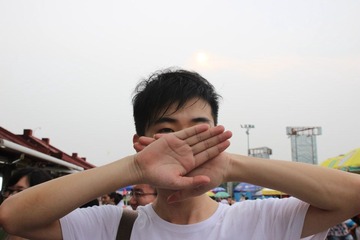 IMG_0478.JPG