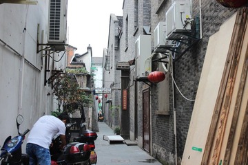 IMG_0487.JPG