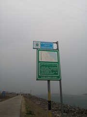 93641