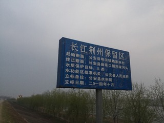 94063