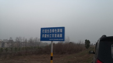 93966