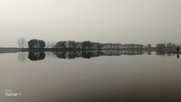 1760128